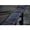 Prowess Bed Chair Nightfall RS 205x84x35cm Fishing Bed