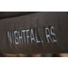 Prowess Bed Chair Nightfall RS 205x84x35cm Fishing Bed