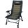 Prowess Scorpium X Fishing Chair 48x39x64cm