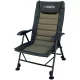 Prowess Scorpium X Fishing Chair 48x39x64cm