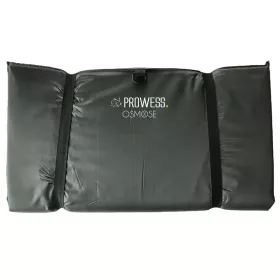 Prowess Osmose X Carp Mat 95x65x2,5cm