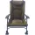 Prowess Starfall Fishing Chair 50x50x104cm