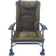 Prowess Starfall Fishing Chair 50x50x104cm