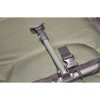 Prowess Scorpium X Bed Chair Fishing Bed 200x71x27/40cm