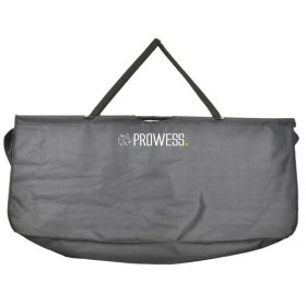 Prowess Scorpium X Weigh Sling 110x50cm