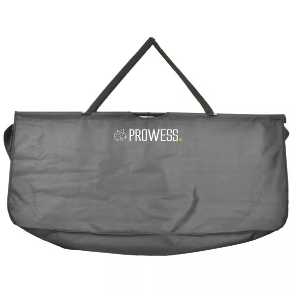 Prowess Scorpium X Weigh Sling 110x50cm