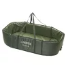 Prowess Guardian X Carp Cradle 90x45x20cm