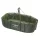 Prowess Guardian X Carp Cradle 90x45x20cm
