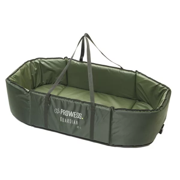 Prowess Guardian X Carp Cradle 90x45x20cm
