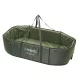 Prowess Guardian X Carp Cradle 110x45x20cm