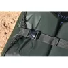Prowess Guardian X Carp Cradle 90x45x20cm