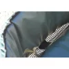 Prowess Guardian X Carp Cradle 90x45x20cm