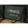 Prowess Guardian X Carp Cradle 90x45x20cm