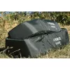 Prowess Guardian X Carp Cradle 90x45x20cm