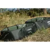Prowess Guardian X Carp Cradle 90x45x20cm