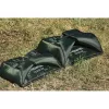 Prowess Guardian X Carp Cradle 90x45x20cm