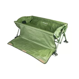 Prowess Osmose X Carp Cradle 100x60cm