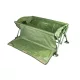 Prowess Osmose X Carp Cradle 100x60cm
