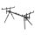 Prowess Exelia 4 Botos Rod Pod 35-60cm