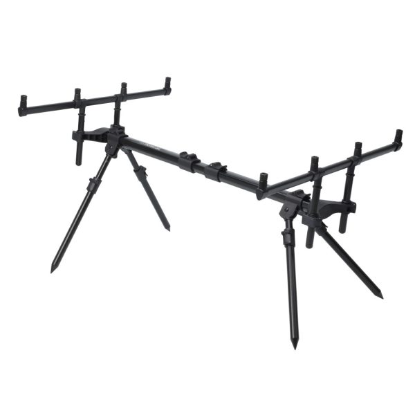 Prowess Exelia 4 Botos Rod Pod 35-60cm