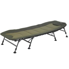 Prowess Osmose Bed Chair Fishing Bed 210x100x35/45cm