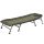 Prowess Osmose Bed Chair Fishing Bed 210x100x35/45cm