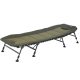 Prowess Osmose Bed Chair Fishing Bed 210x100x35/45cm