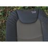 Prowess Osmose Bed Chair Fishing Bed 210x100x35/45cm