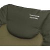 Prowess Osmose Bed Chair Fishing Bed 210x100x35/45cm