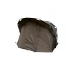 Prowess Initia 1 Person Tent 2,50x2,15x1,45m