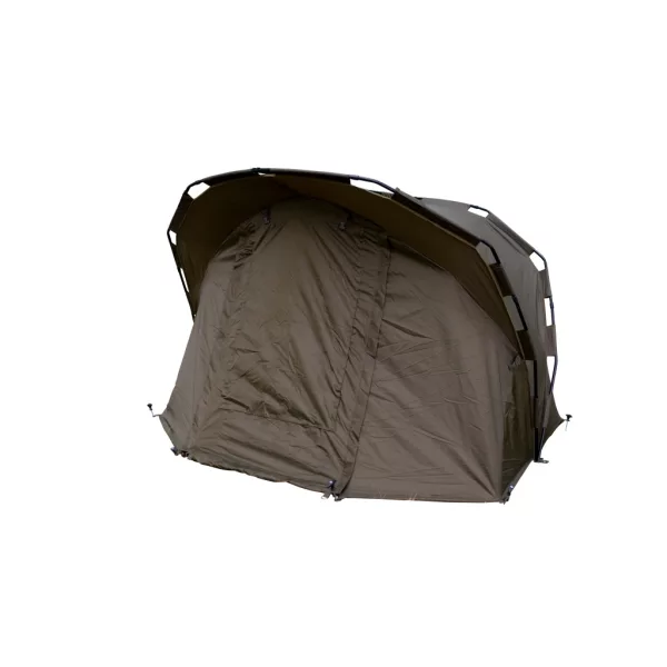 Prowess Initia 1 Person Tent 2,50x2,15x1,45m