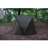 Prowess Initia 1 Person Tent 2,50x2,15x1,45m