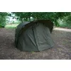 Prowess Initia 1 Person Tent 2,50x2,15x1,45m