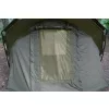 Prowess Initia 1 Person Tent 2,50x2,15x1,45m