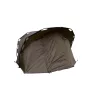 Prowess Initia 2 Person Tent 2,5x3,05x1,6m