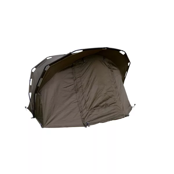 Prowess Initia 2 Person Tent 2,5x3,05x1,6m