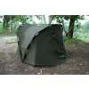 Prowess Initia 2 Person Tent 2,5x3,05x1,6m