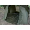 Prowess Initia 2 Person Tent 2,5x3,05x1,6m