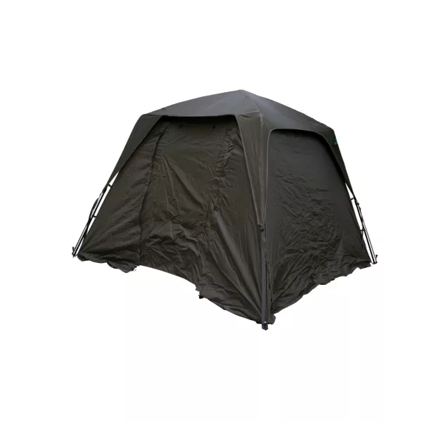 Prowess Initia Cube Station Tent