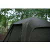 Prowess Initia Cube Station Tent