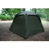 Prowess Initia Cube Station Tent
