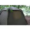 Prowess Initia Cube Station Tent