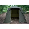 Prowess Initia Cube Station Tent