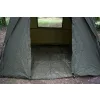 Prowess Initia Cube Station Tent