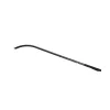 Prowess Cobra Carbon The Baiting Stick Throwing Stick 120cm 24mm
