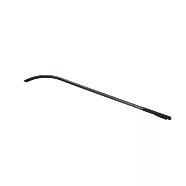 Prowess Cobra Carbon The Baiting Stick Throwing Stick 120cm 24mm