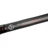 Prowess Cobra Carbon The Baiting Stick Throwing Stick 120cm 24mm