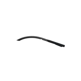   Prowess Cobra Carbon The Baiting Stick Throwing Stick 60cm 24mm