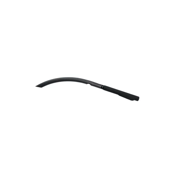 Prowess Cobra Carbon The Baiting Stick Throwing Stick 60cm 24mm