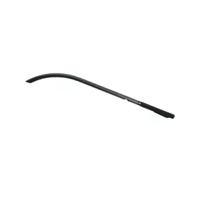   Prowess Cobra Carbon The Baiting Stick Throwing Stick 90cm 24mm